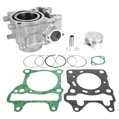 Produktbild Zylinder Maxiroller passend für Honda 125 PCX 2012+, SH 2013+ (Durchmesser 52,4