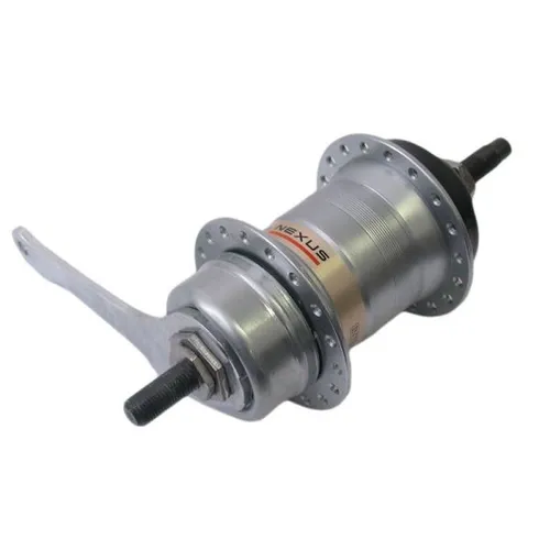 Shimano Nexus DX 3-Gang Nabenschaltung SG-3C41