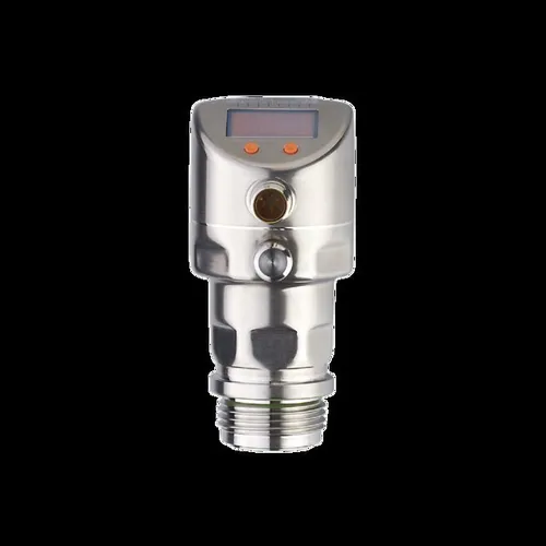 ifm Electronic IFM Drucksensor (PI2796)