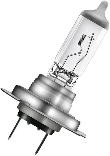 Ams-Osram Glühlampe, Hauptscheinwerfer ULTRA LIFE 64210ULT-1BL