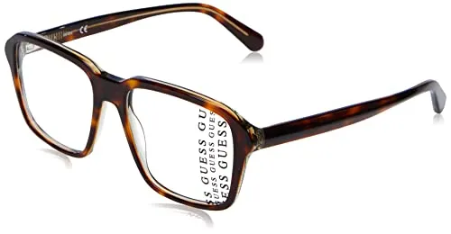 Guess GU50073 052 Damenbrille von GUESS