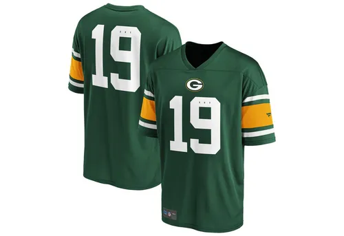 Footballtrikot FANATICS 