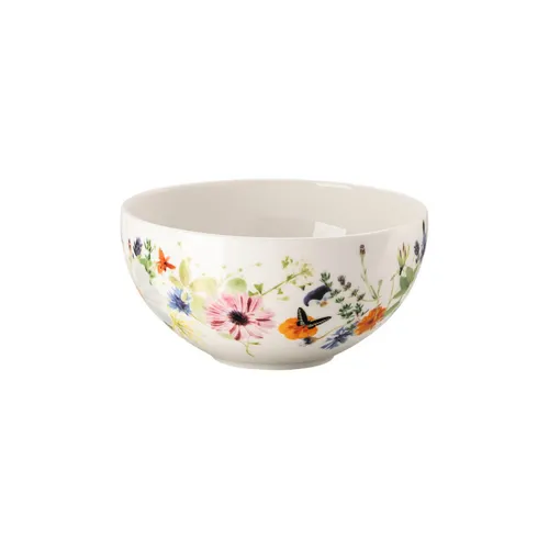 Rosenthal Bowl Grand Air 10 cm, Mehrfarbig von Rosenthal