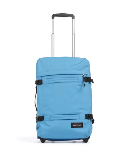Eastpak TRANSITR S 42 l Handgepäck-Koffer mit 2 Rollen