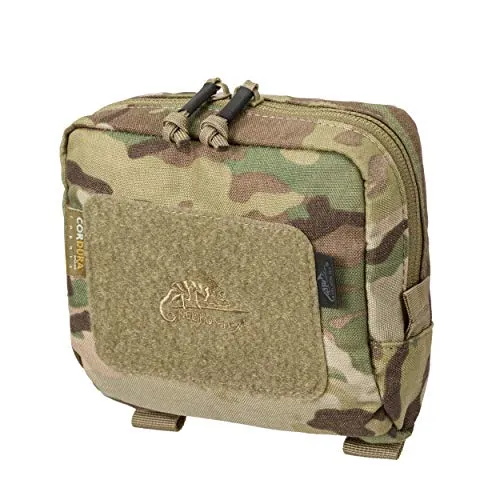Helikon-Tex Competition Utility Pouch - Multicam