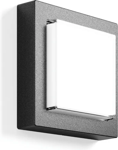 RZB Deckenleuchten von RZB RZB LED-Wand-Deckenleuchte RZB