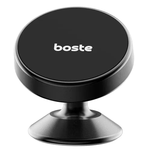 Boste Saucer Series