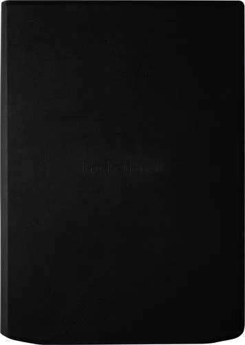 PocketBook Flip eBook Cover Passend für (Modell eBooks): InkPad 4, InkPad Color 2, PocketBook InkPad Color 3 Passend f