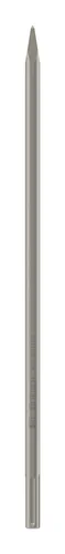 Bosch Pro SDS max-4C Spitzmeißel, 600 mm - 1618600012