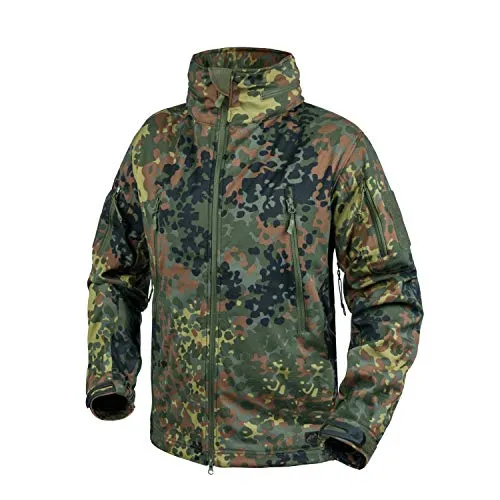 Helikon-Tex Gunfighter Jacke von Helikon Tex