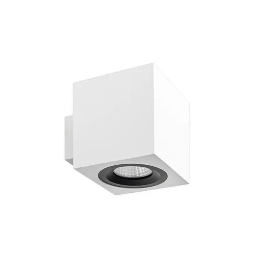 Brumberg Leuchten von Brumberg Leuchten Wand-Anbaumodul Zubehör