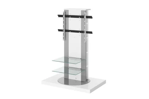 Design Fernsehtisch Roma H-777nw von Design Impex