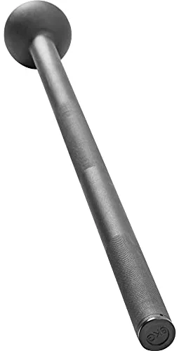 Steel Mace Bell 20 kg von Bad Company