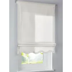 Heine Dekoration von Heine