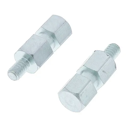 Produktbild 23903-100-29 Gewindebolzen