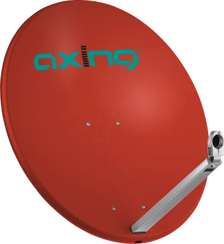 AXING SAA80-03