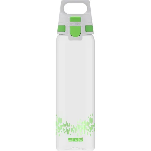 Sigg Total Clear One MyPlanet (0.75 l) (8951.20) von SIGG
