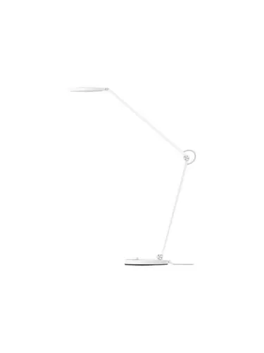 Xiaomi Mi LED Desk Lamp Pro von Xiaomi
