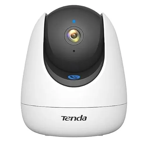 Tenda Überwachungskamera Innen CP7 V2.0