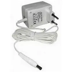 Ersatzteil - Netzanschluss - Calor