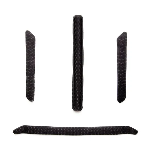 Lazer Polster Genesis S-L