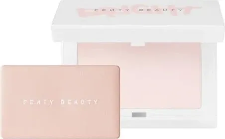 Fenty Beauty