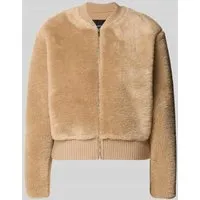 someday Bekleidung & Accessoires von someday