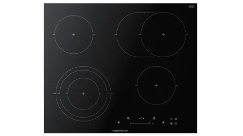 Küppersbusch Küche & Esszimmer von Küppersbusch