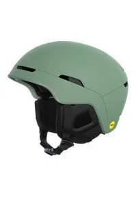 POC Obex MIPS von POC