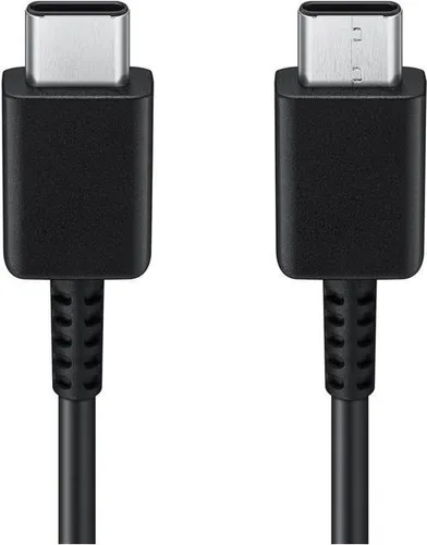 Samsung Kabel von Samsung