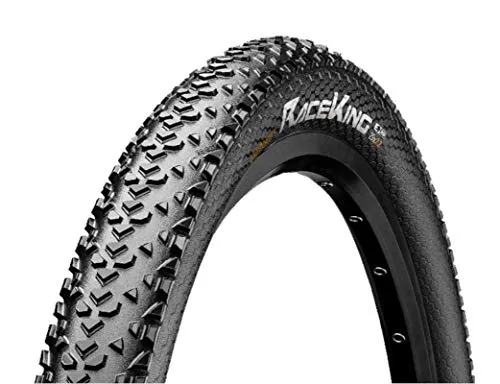 Produktbild Continental Race King 50-622