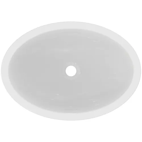 Ideal Standard Waschbecken & Spülen von Ideal Standard