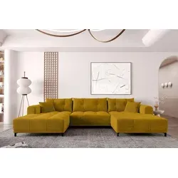 Sofas Gold von 99rooms