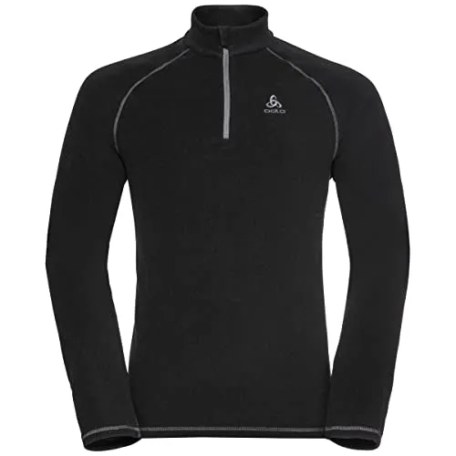 Odlo Fleecepullover