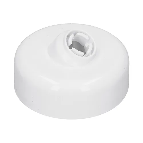 Knethakenabstreifer Teigabweiser kompatibel mit Bosch Küchenmaschine 00619166