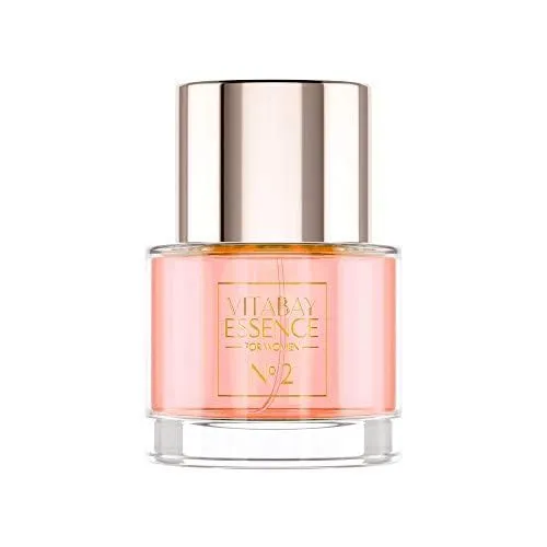 Vitabay Essence for Women No.2 Eau de Parfum