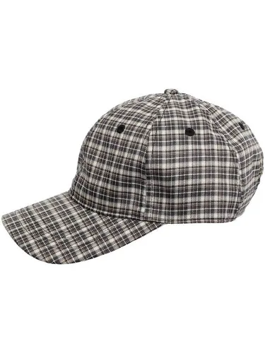 bugatti Baseball Cap Baumwolle Kopfbedeckung