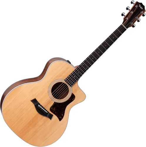 Taylor 214ce von Taylor