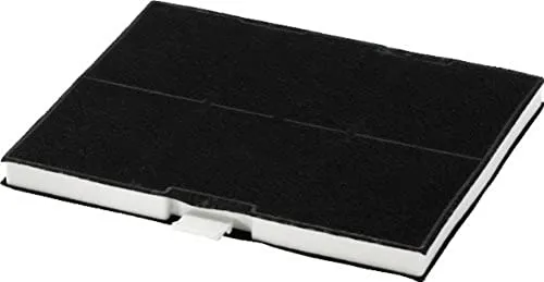 Siemens Dunstabzugshauben-Zubehör von Siemens