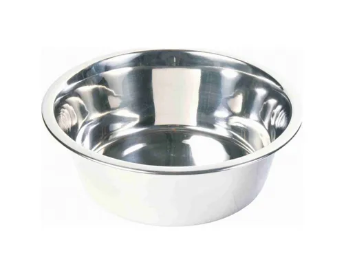 Trixie Futter- & Wasserspender von Trixie