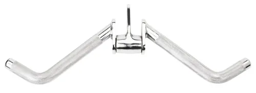 Bad Company Kraftstation