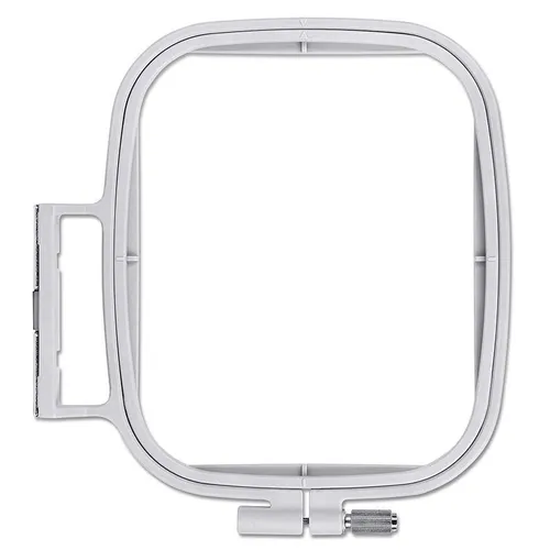 Rahmen, Reifen & Spannvorrichtungen von Sewing