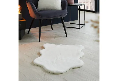 Fellteppich OTTO HOME 