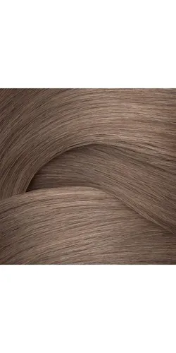 Redken Color Gels Oils 8AV 60ml - Ammoniakfreie Haarfarbe - Haarfarbe: Redken Color Gels Oils 60ml bietet 100% Grauabdeckung und 78% mehr Glanz. Ammoniakfrei mit Aprikosenöl für seidig weiches Haar. Ideal für alle Haartypen!