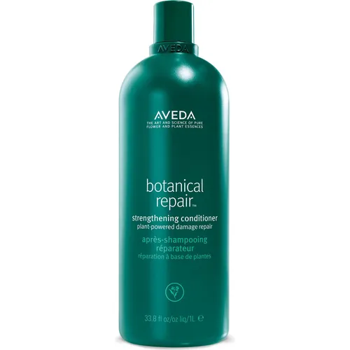 AVEDA Botanical Repair Strengthening Conditioner 1 Liter von Aveda