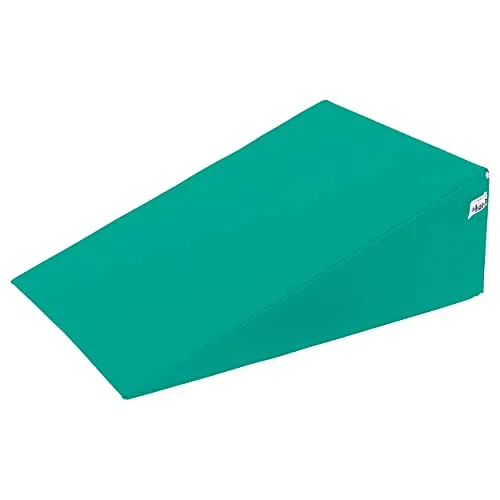 Keilmatten von Sport-Tec