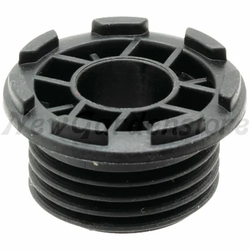 Endlos Schraube Öl Pumpe Kettensäge Elektrosäge Für EFCO 50060008R