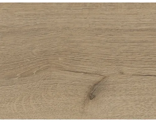 KRONOTEX Laminat Advanced Trend Eiche Braun D3128 - Hochwertiges KRONOTEX Laminat in Eichenoptik für stark beanspruchte Räume. Dank 5G-Klicksystem schnell verlegbar und sofort begehbar. Ideal für Wohn- und Gewerbeflächen.