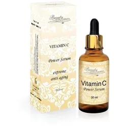 Vitamin C Power Serum 30ml