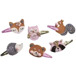 Kunst- & Bastelsets von JURATOYS